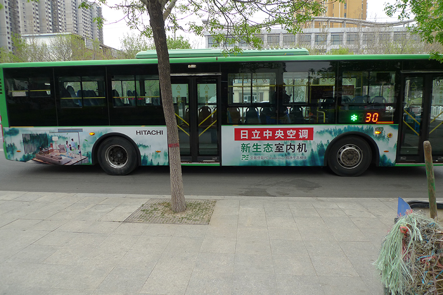 P1150869.jpg