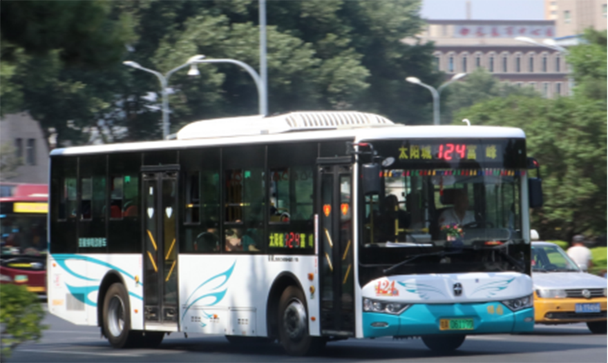 124路.png