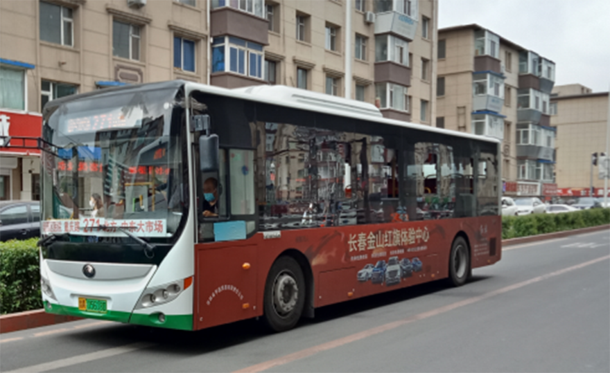 271路.png